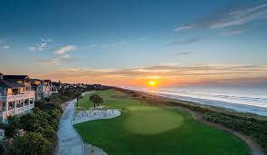 2026 Advances in Stroke Management - Kiawah Island Banner